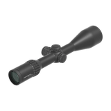 Vector Optics Continental x6 2.5-15x56 cannocchiale 