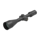 Vector Optics Continental x6 2.5-15x56 cannocchiale 