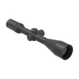 Vector Optics Continental x6 2.5-15x56 cannocchiale 