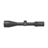 Vector Optics Continental x6 2.5-15x56 cannocchiale 