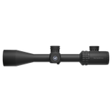 Vector Optics Hugo 3-12x40i Reticolo in fibra cannocchiale 