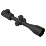 Vector Optics Hugo 3-12x40i Reticolo in fibra cannocchiale 
