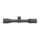 Vector Optics Continental x8 2-16x44 ED Tactical Zielfernrohr 