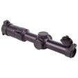 Sightmark Presidio 1-6x24 CR1 SFP cannocchiale da puntamento