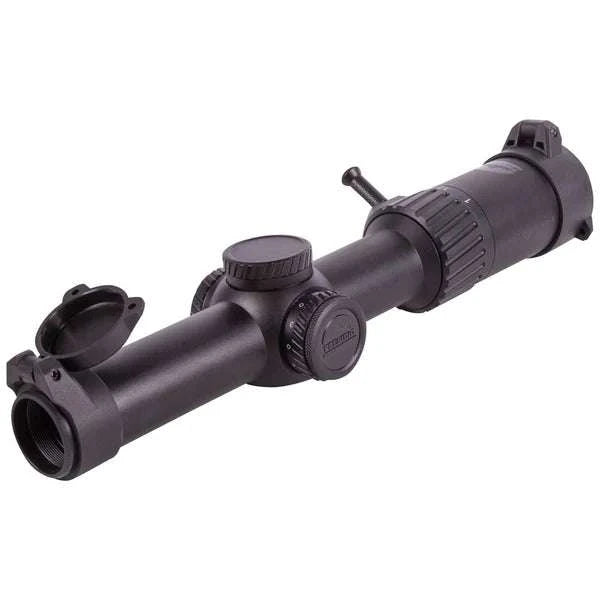 Sightmark Presidio 1-6x24 CR1 SFP cannocchiale da puntamento