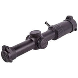 Sightmark Presidio 1-6x24 CR1 SFP cannocchiale da puntamento