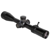 Sightmark Presidio 3-18x50 LR2 FFP cannocchiale da puntamento