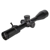 Sightmark Presidio 3-18x50 LR2 FFP cannocchiale da puntamento