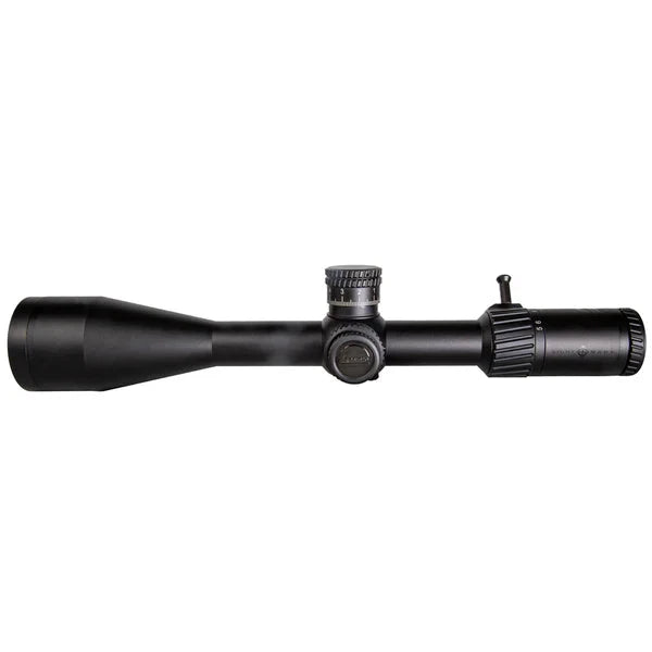 Sightmark Presidio 3-18x50 LR2 FFP cannocchiale da puntamento