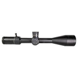 Sightmark Presidio 3-18x50 LR2 FFP cannocchiale da puntamento