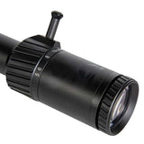 Sightmark Presidio 3-18x50 LR2 FFP cannocchiale da puntamento