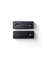 Poids en acier pour interface M-Lok [170g] | 2pcs 