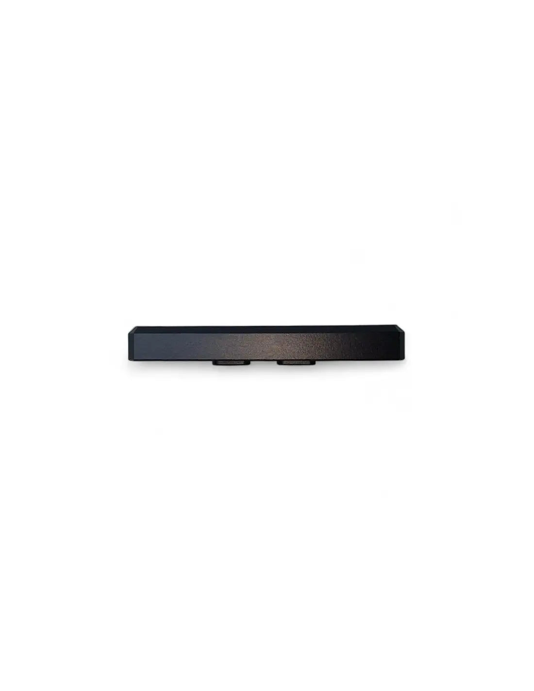 Poids en acier pour interface M-Lok [170g] | 2pcs 