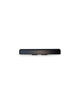 Poids en acier pour interface M-Lok [170g] | 2pcs 