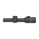 Vector Optics Constantine 1-10x24 HD FFP cannocchiale
