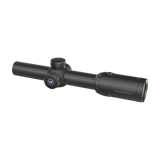 Vector Optics Constantine 1-10x24 SFP cannocchiale
