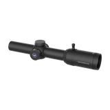 Vector Optics Constantine 1-8x24 FFP RAR cannocchiale