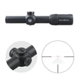 Vector Optics Constantine 1-8x24 SFP cannocchiale