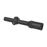 Vector Optics Continental 1-10x24i ED Fiber cannocchiale