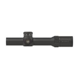 Vector Optics Continental x10 1-10x28 ED RAR-C Zielfernrohr