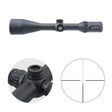 Vector Optics Continental x6 2.5-15x56 cannocchiale