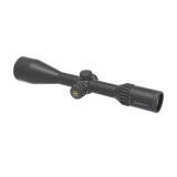 Vector Optics Continental x6 2.5-15x56 cannocchiale