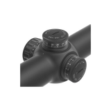 Vector Optics Continental x8 1-8x24 SFP Fiber cannocchiale