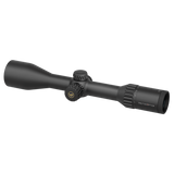 Vector Optics Continental x8 2-16x50 SFP lunette de visée