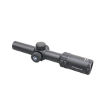 Vector Optics Grizzly 1-4x24 Jagd-Zielfernrohr