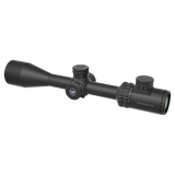 Vector Optics Hugo 3-12x40i reticolo in fibra cannocchiale
