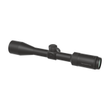 Vector Optics Matiz 3-9x40 SFP MIL cannocchiale