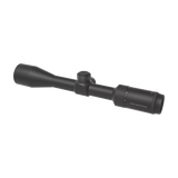 Vector Optics Matiz 3-9x40 SFP cannocchiale