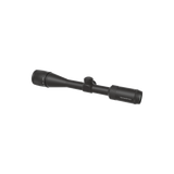 Vector Optics Matiz 4-12x40 SFP Zielfernrohr