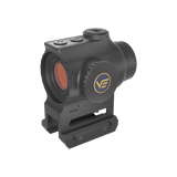 Vector Optics Paragon 1X18 Mini Prismenzieloptik