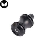 Hyperion bolt knob for CZ 457