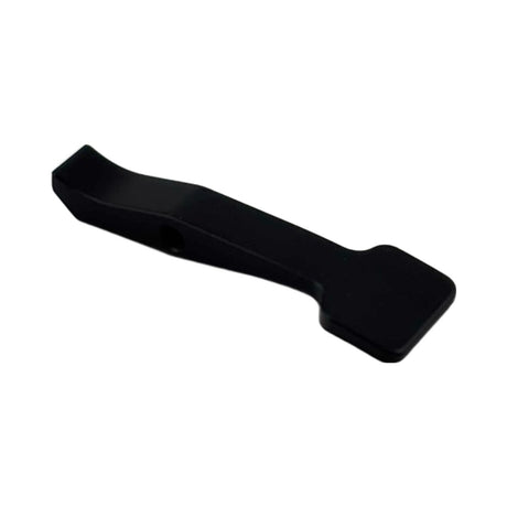 CZ 457 extended alu mag release