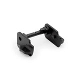 CZ 75 SP-01 Shadow sécurité set | large