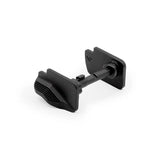CZ 75 SP-01 Shadow sécurité set | large