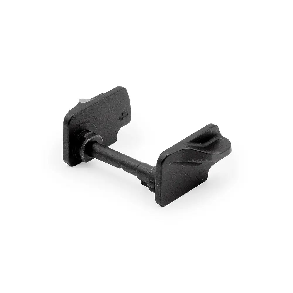 CZ 75 SP-01 Shadow sécurité set | large