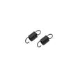 CZ P-10 Wettkampf-Abzugsstangenfeder | 2 Stk.