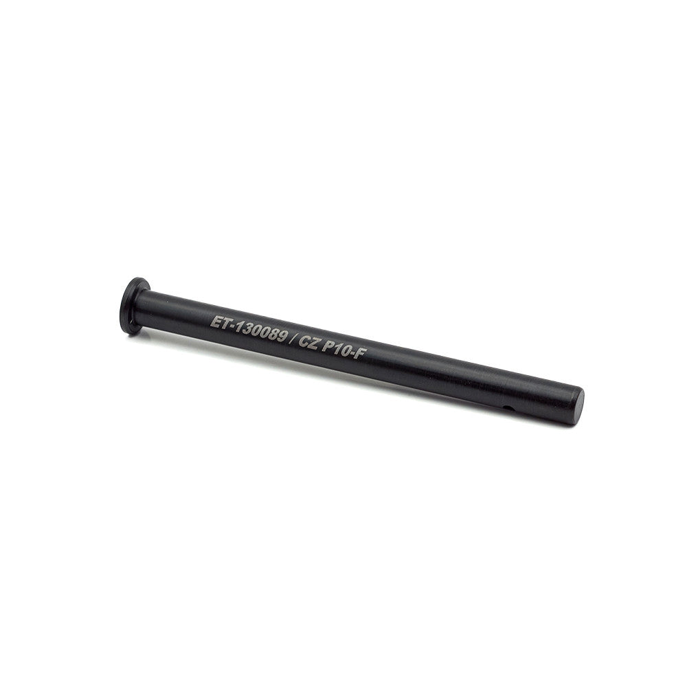 CZ P-10F Stahl-Führungsstange