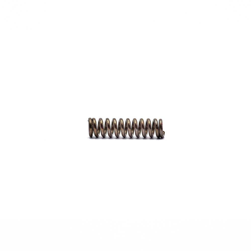 CZ Scorpion Evo 3 / 3+ ressort d'éjecteur