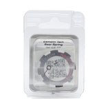 CZ Shadow 2 CZ TS 2 CZ 75B & SP-01 ressort de gâchette de compétition | -10% puissance