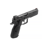 CZ Shadow 2 CZ TS 2 CZ 75B & SP-01 flache Sicherung | groß rechts