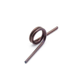 CZ TS 2 CZ 75 TS Wettkampf-Abzugsfeder | -15% Kraft