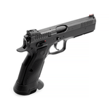 CZ TS 2, CZ Shadow 2 Competition Sicherungshebel | rechts