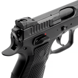 CZ TS 2, CZ Shadow 2 Competition Sicherungshebel | rechts