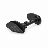 CZ TS 2, CZ Shadow 2 & CZ Czechmate sécurité | large gauche