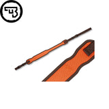 CZ 457, CZ 600 cinghia | nylon arancione