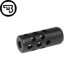 CZ 457 compensatore | American